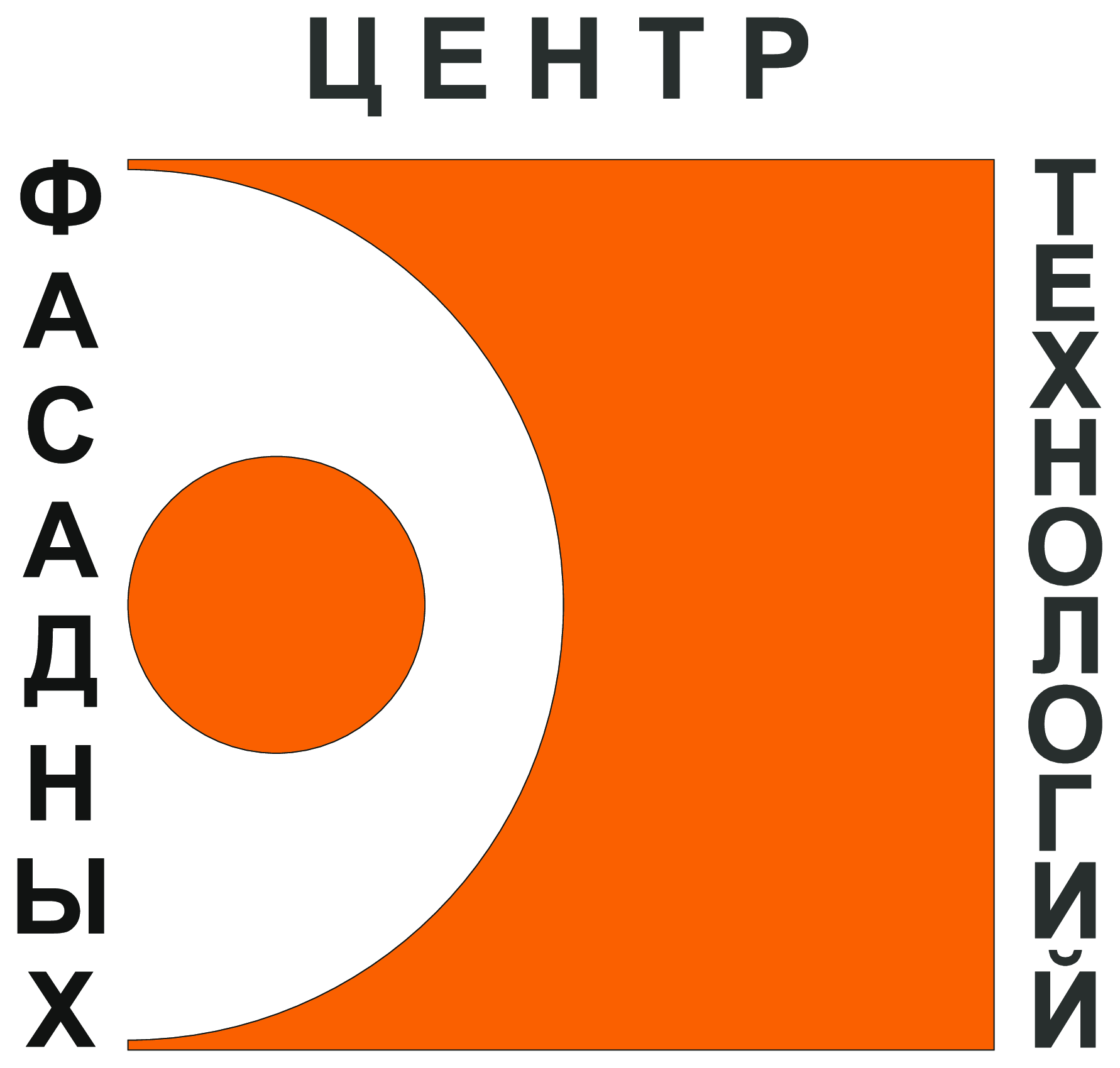 Kolorit1